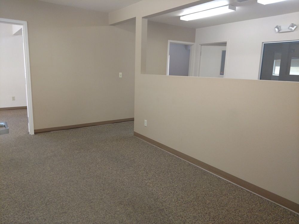 349 N. Walsh Dr., Casper, WY 82609